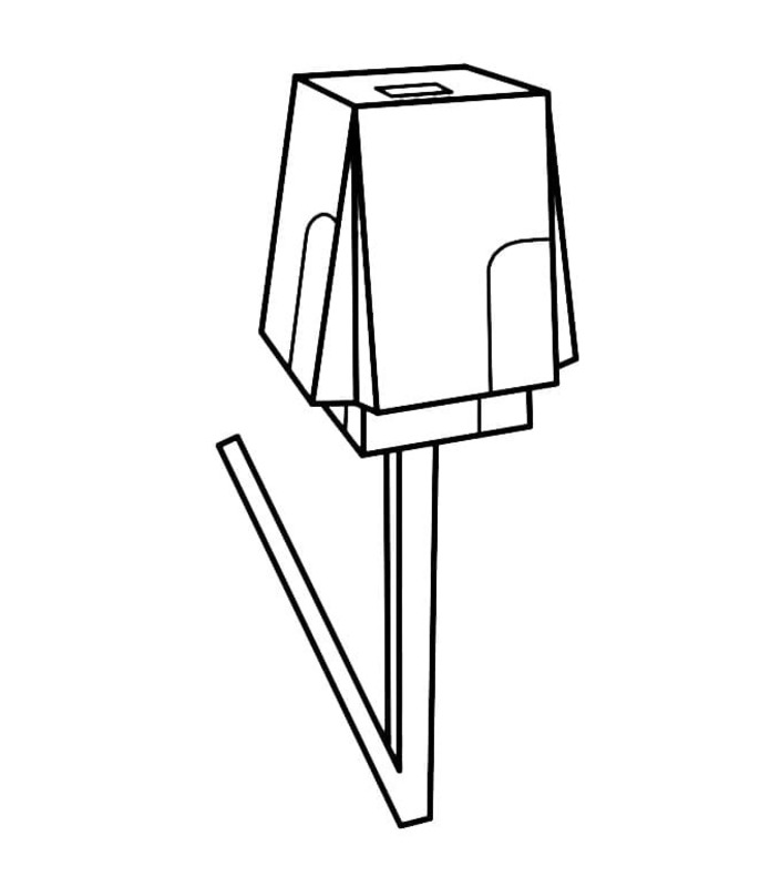 Kostenlos druckbare Grow a Garden