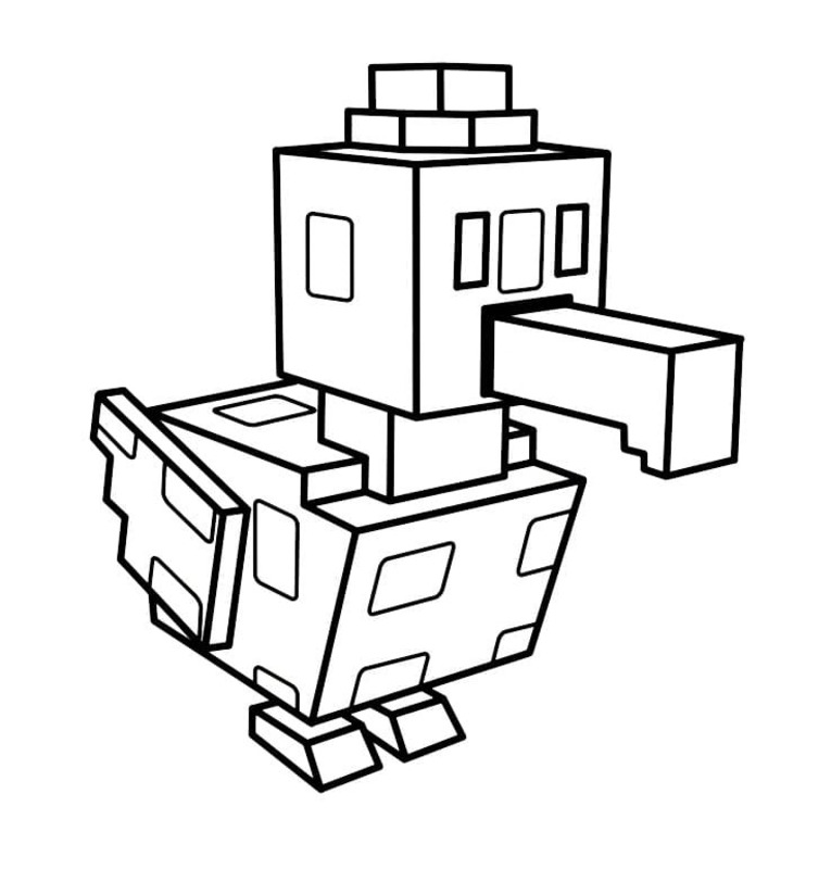 Kostenlos Grow a Garden