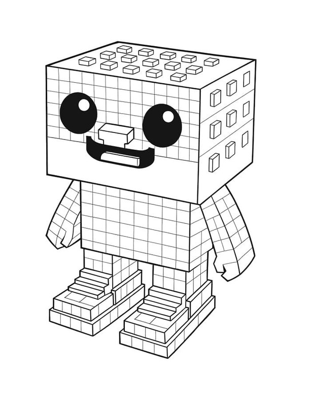 Kostenlos Steal a Brainrot