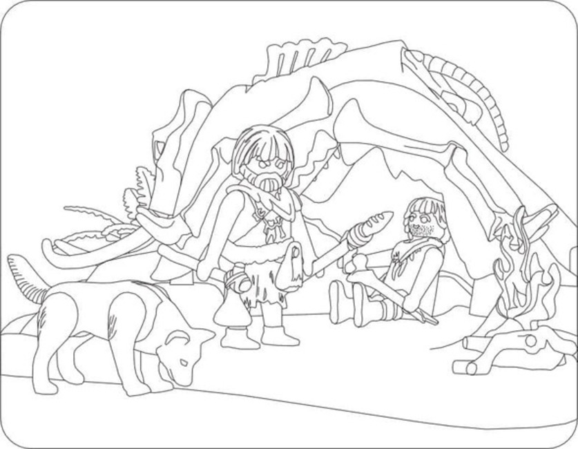 Playmobil kostenlos einfach