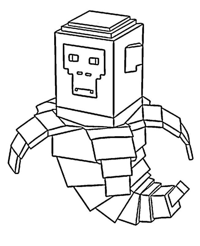 Steal a Brainrot druckbare