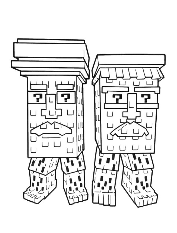 Steal a Brainrot kostenlos