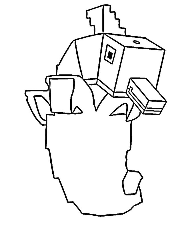 Steal a Brainrot kostenlos druckbare basisch