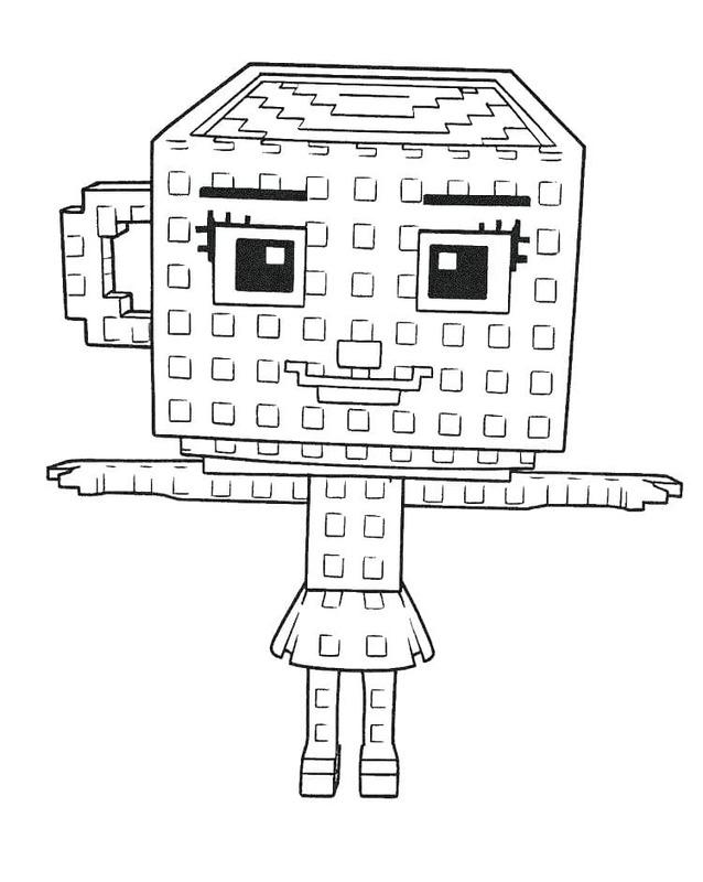 Steal a Brainrot kostenlos einfach