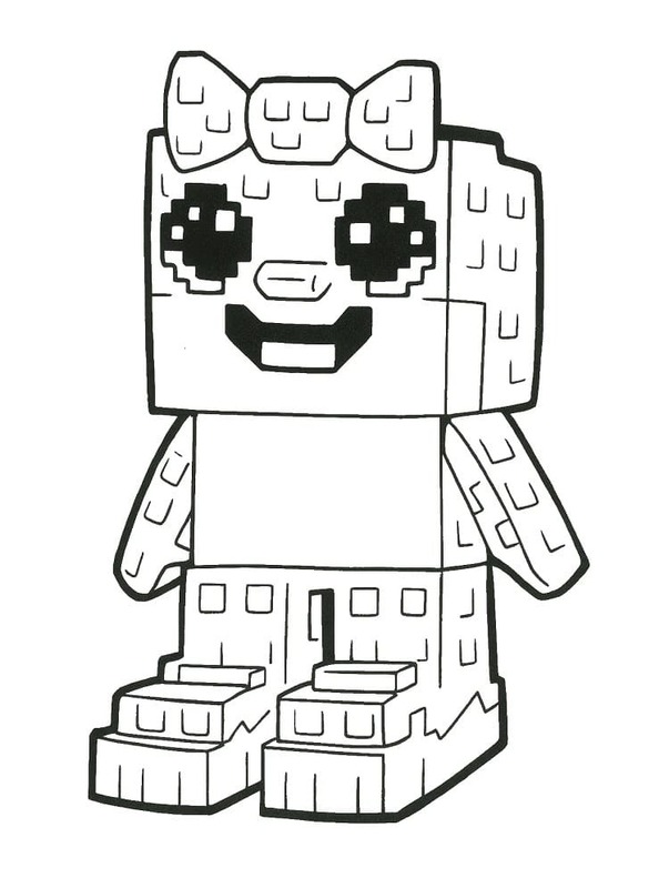 Steal a Brainrot kostenlos für Kinder