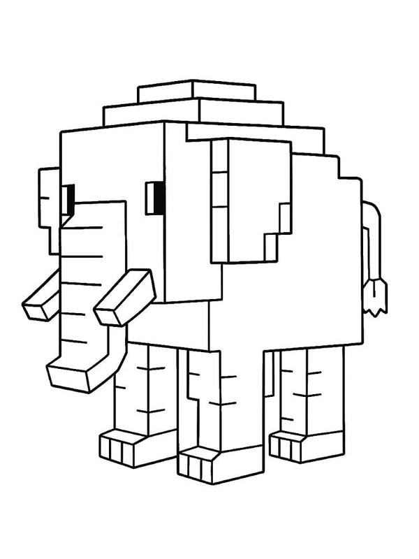 Steal a Brainrot kostenlos schlicht