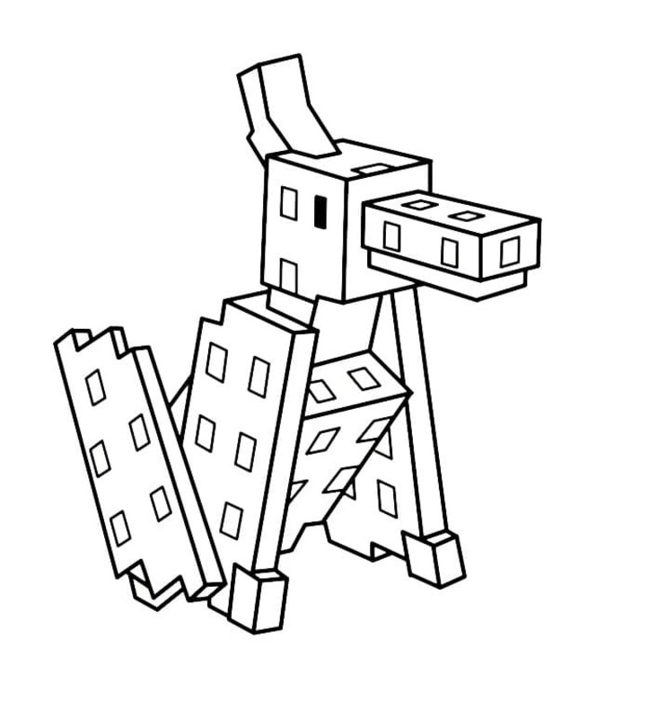 Zeichne Grow a Garden