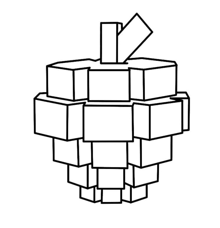 Zeichne Grow a Garden kostenlos