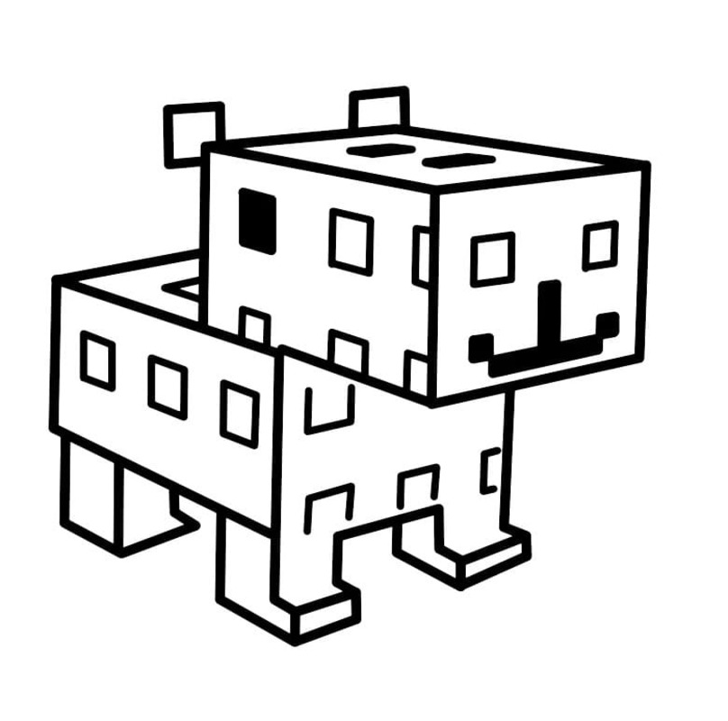 Zeichne Grow a Garden kostenlos basisch