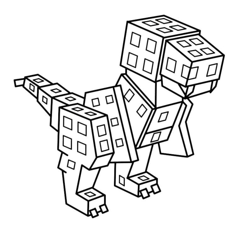 Zeichne Grow a Garden kostenlos druckbare