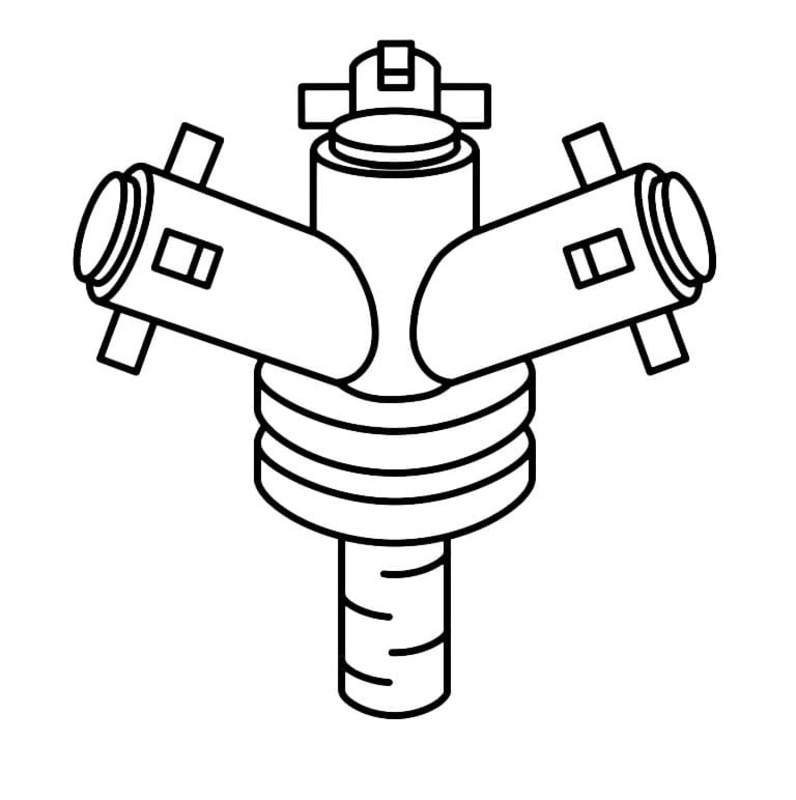 Zeichne Grow a Garden kostenlos für Kinder