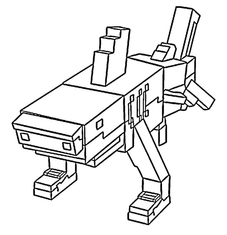 Zeichne Steal a Brainrot für Kinder