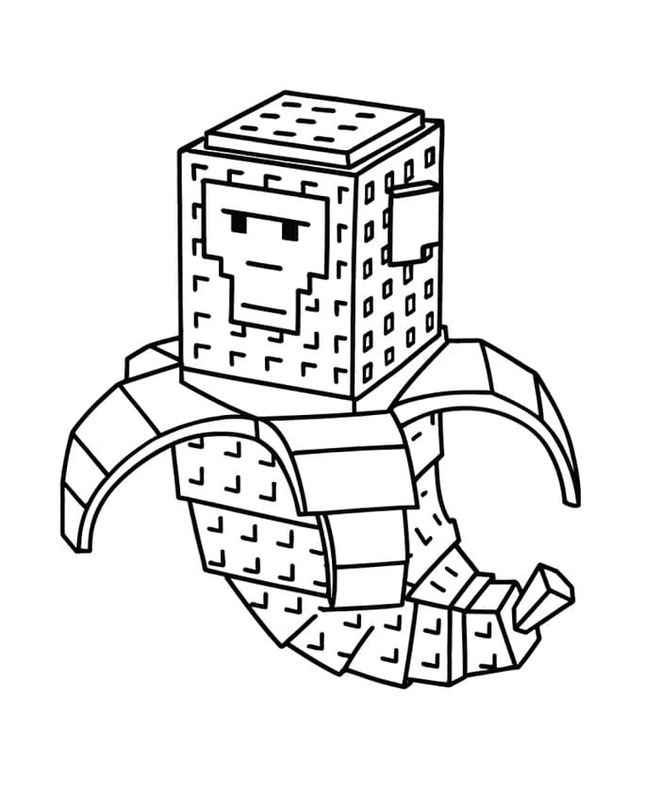 Zeichne Steal a Brainrot kostenlos basisch