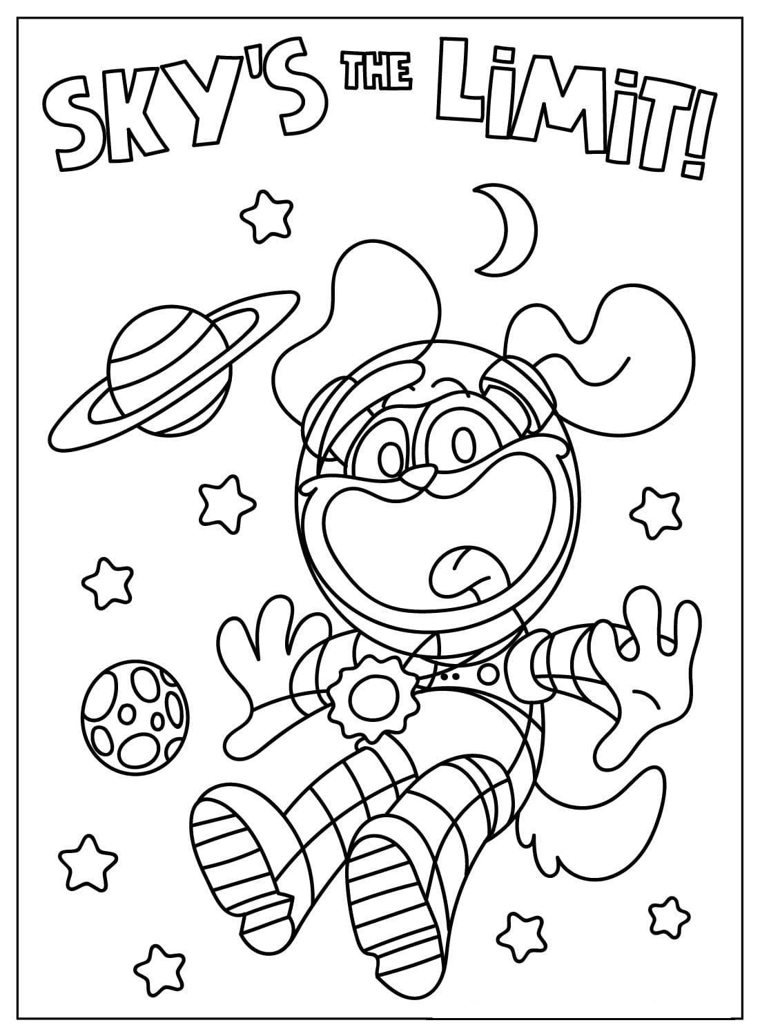 Dogday kostenlos basisch