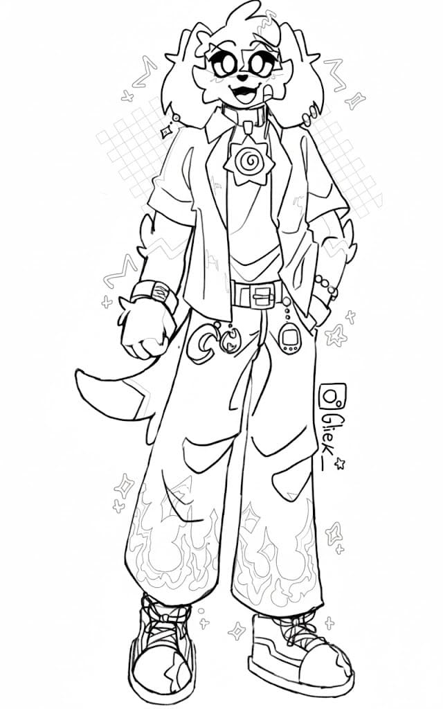 Dogday kostenlos einfach