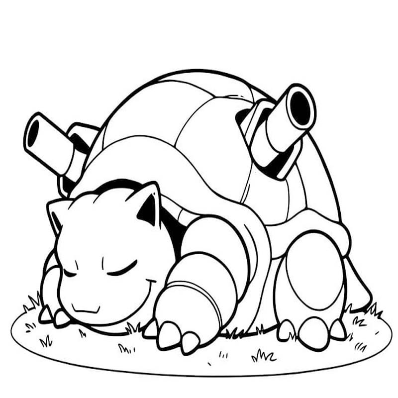 Turtok kostenlos druckbare