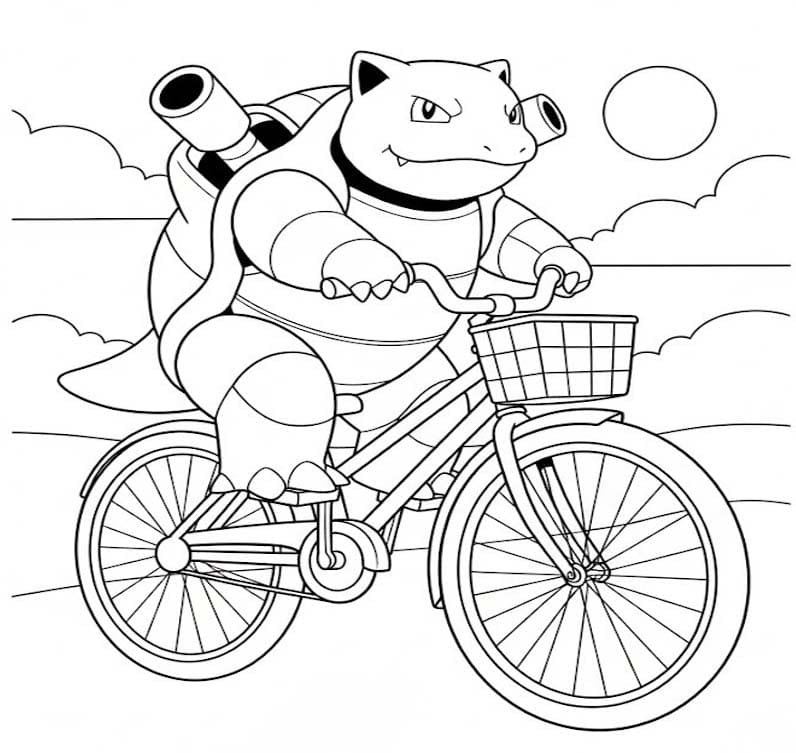 Turtok kostenlos druckbare basisch