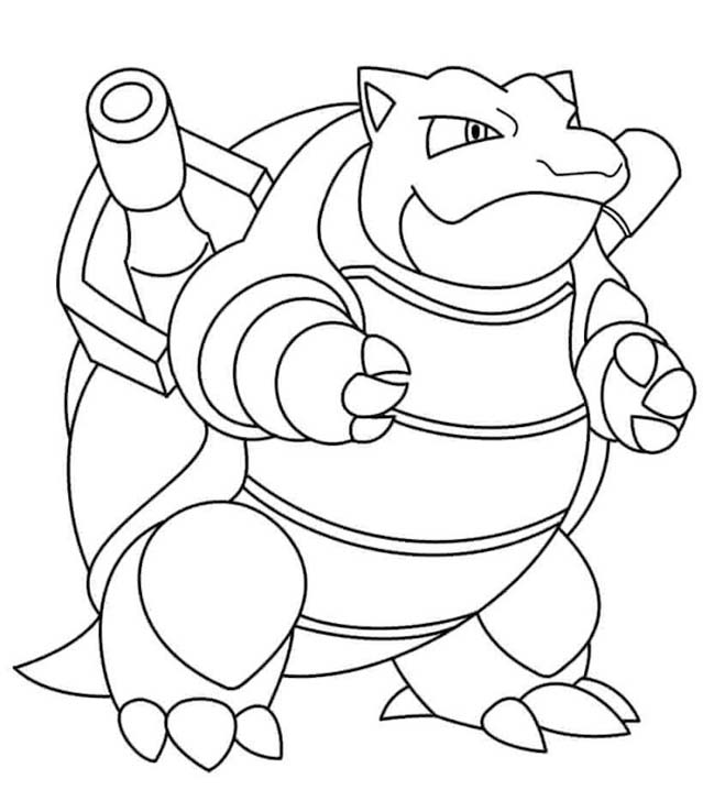 Turtok kostenlos druckbare einfach