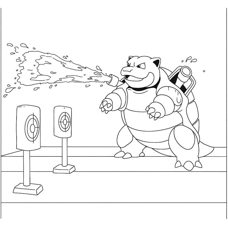 Turtok kostenlos schlicht