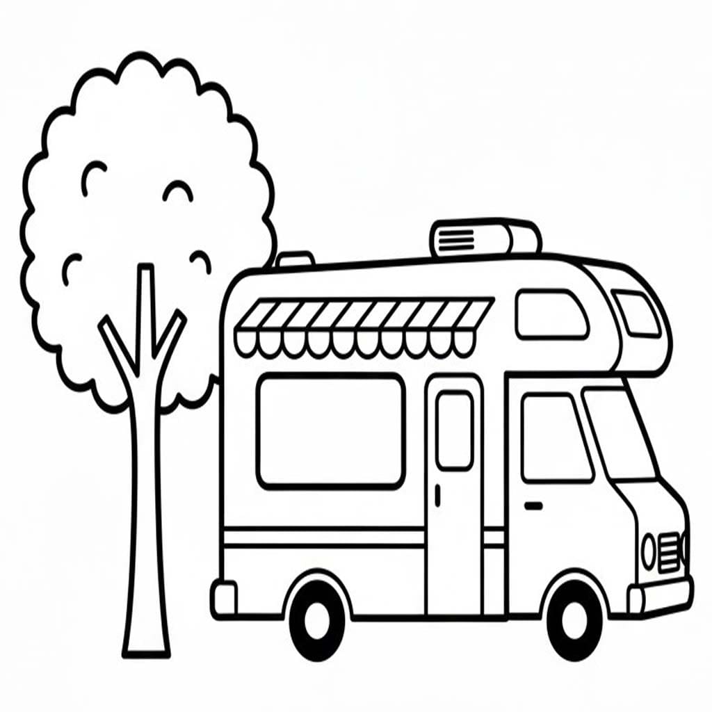 Wohnmobil kostenlos einfach