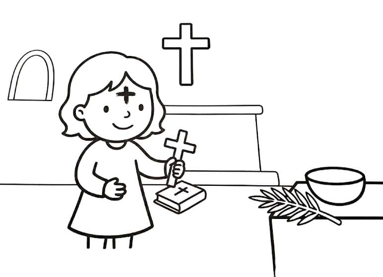 Aschermittwoch kostenlos