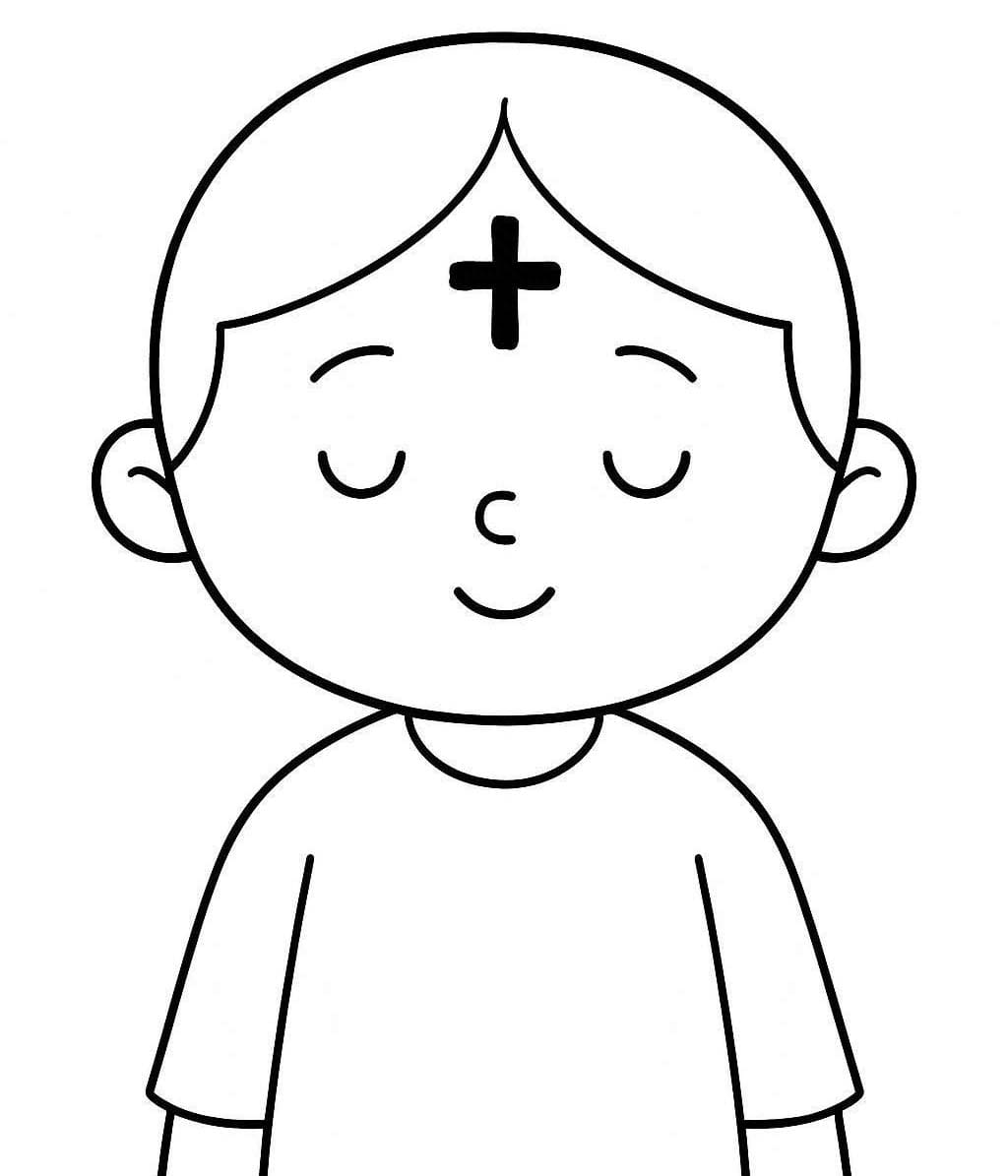 Aschermittwoch kostenlos einfach