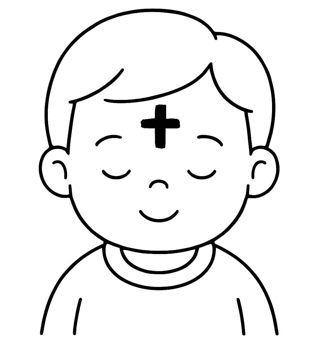 Aschermittwoch kostenlos für Kinder