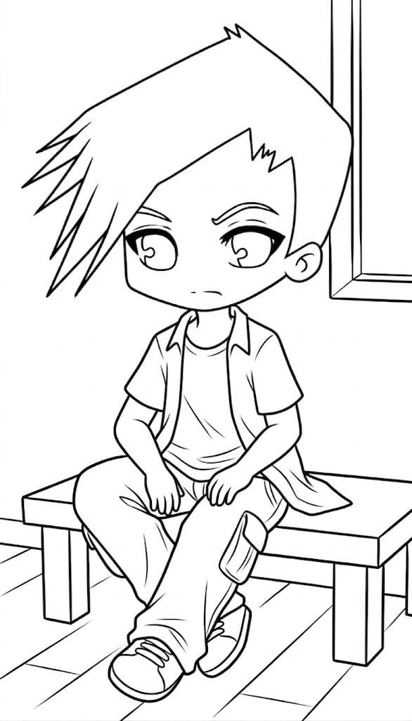 Code Lyoko kostenlos