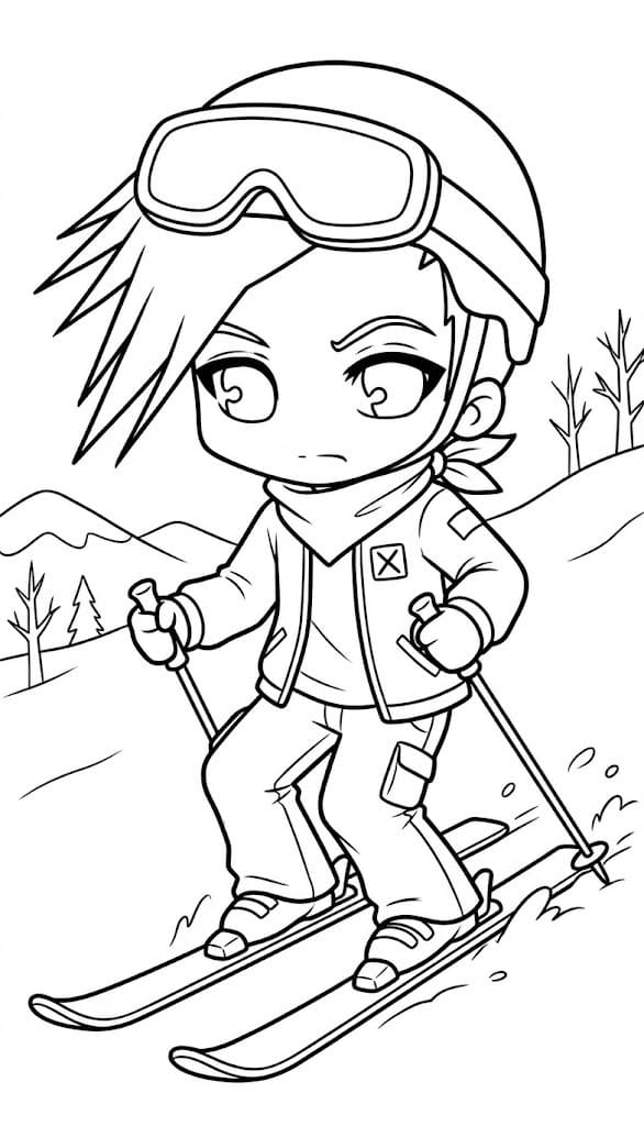 Kostenlos Code Lyoko