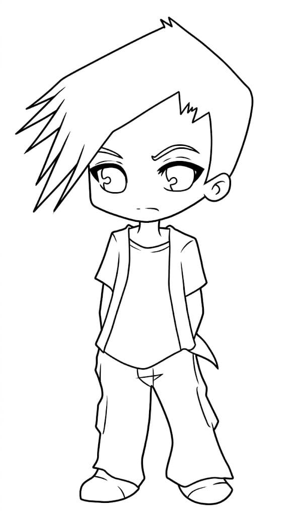 Zeichne Code Lyoko druckbare