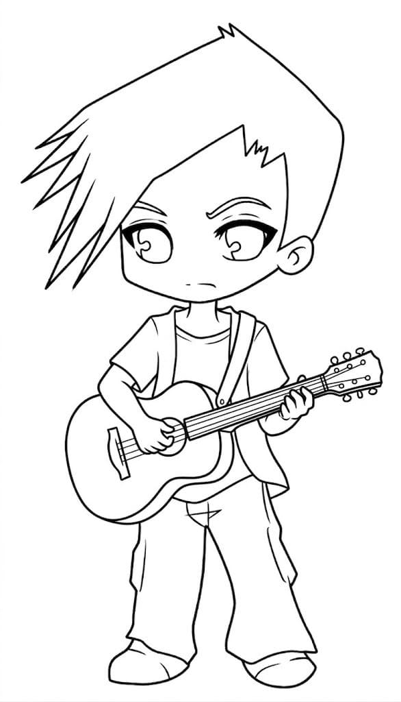 Zeichne Code Lyoko kostenlos druckbare