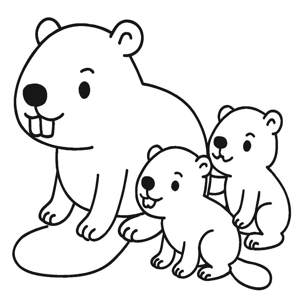 Biber kostenlos basisch