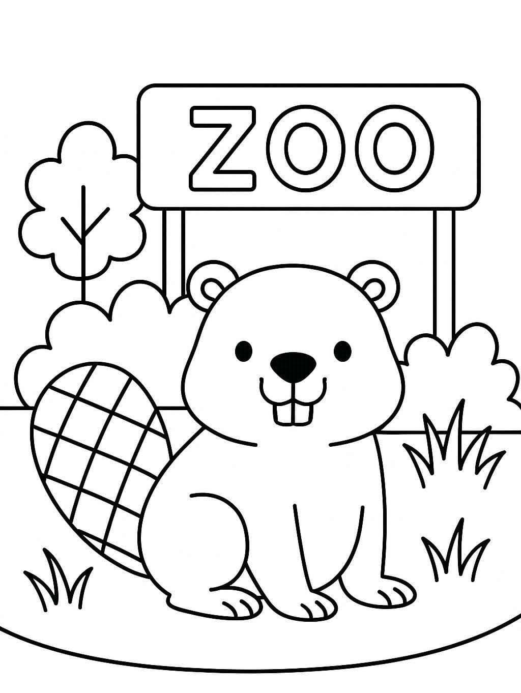 Biber kostenlos einfach