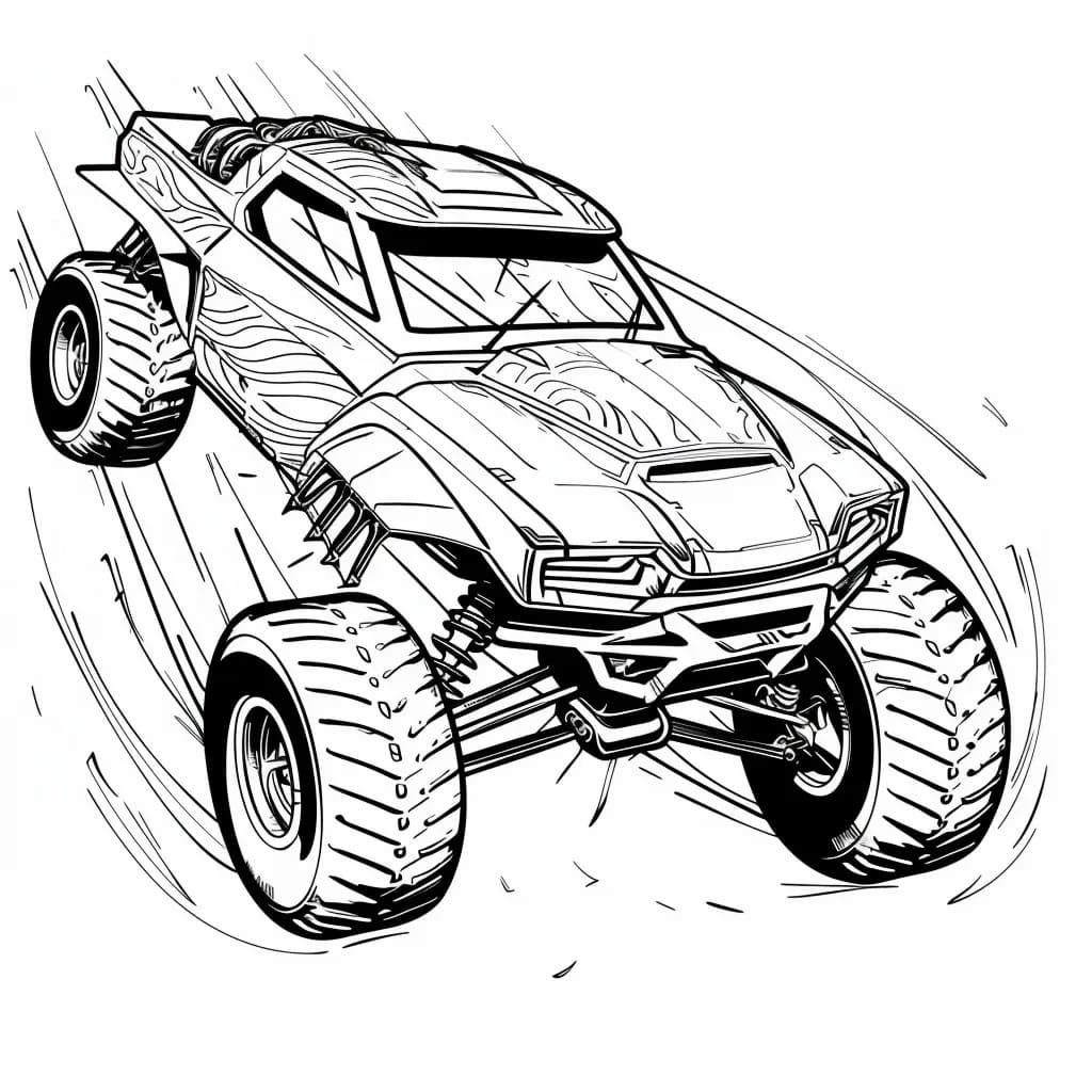 Rocket League für Kinder