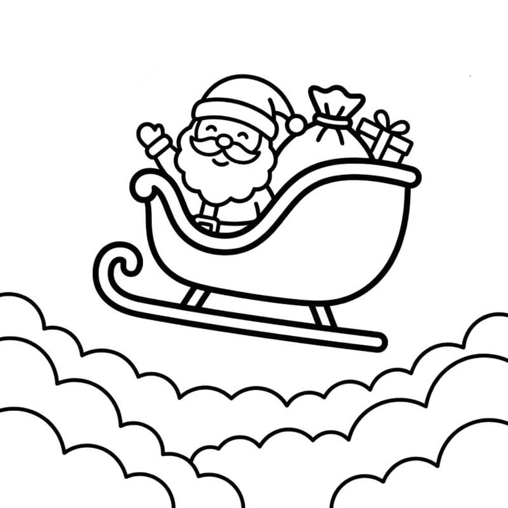 Schlitten kostenlos basisch