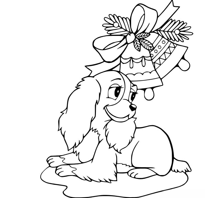 Susi und Strolch kostenlos für Kinder