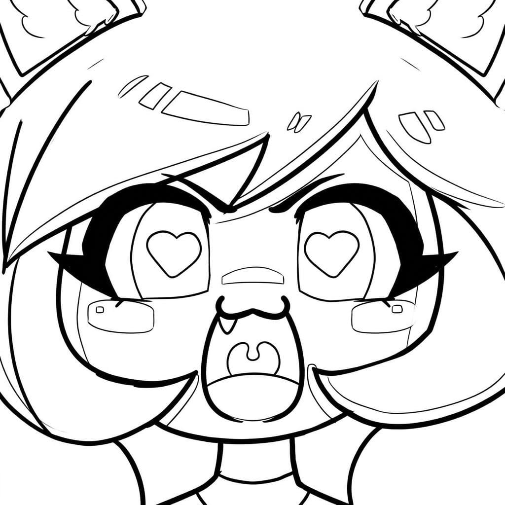 Aphmau für Kinder