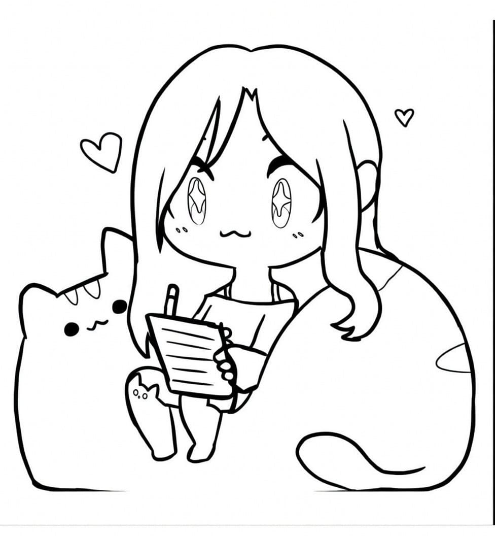 Aphmau kostenlos