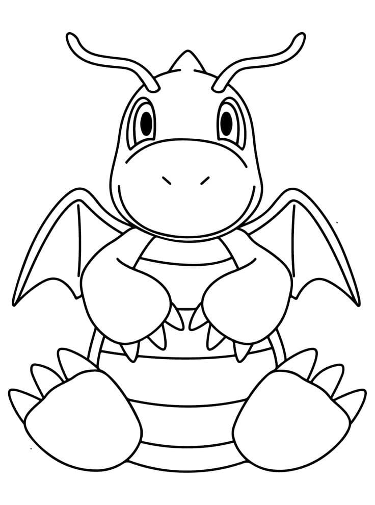 Dragoran kostenlos basisch