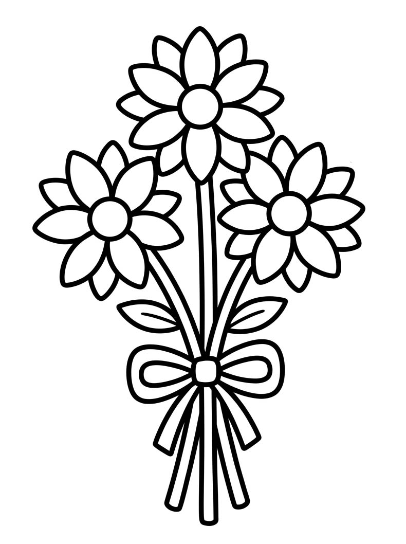 Kostenlos Seerose