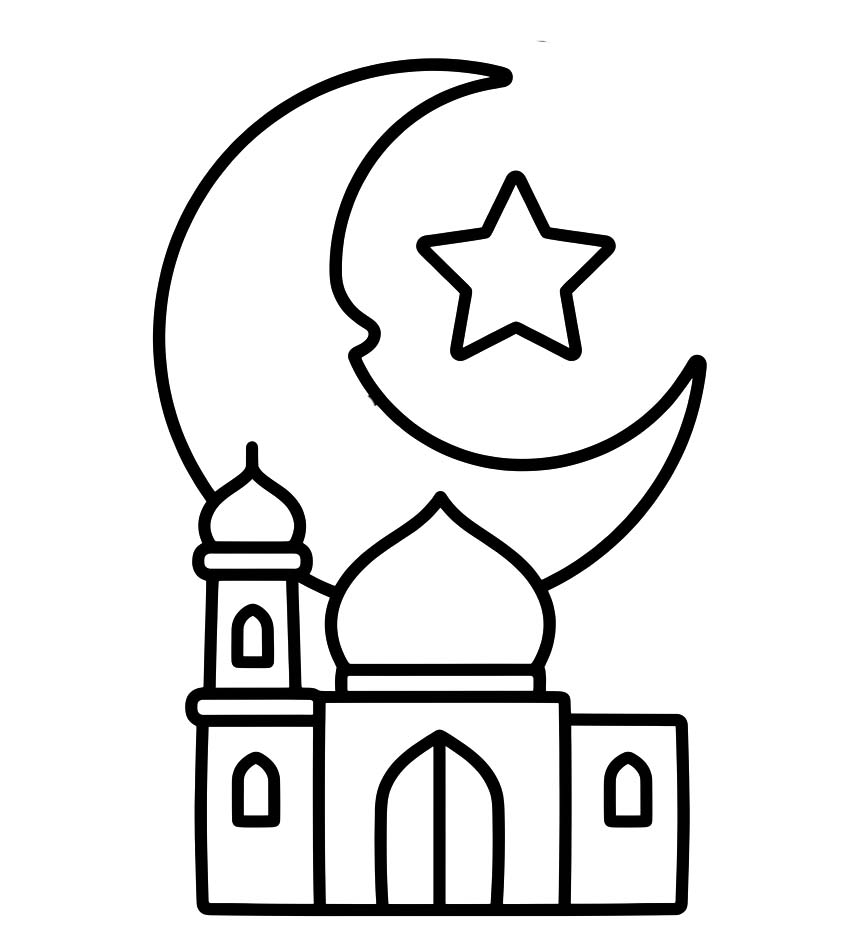 Islamisches Neues Jahr für Kinder