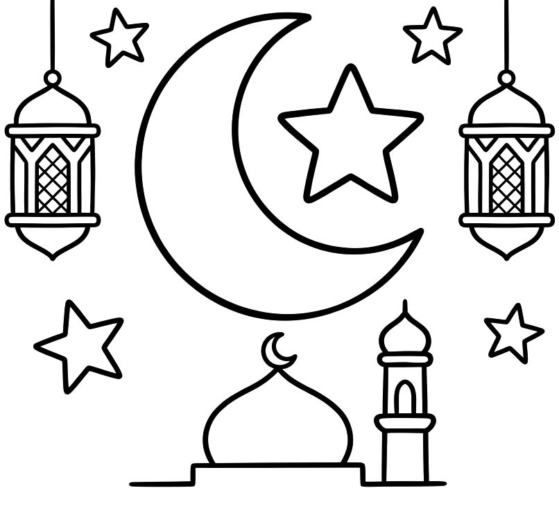 Islamisches Neues Jahr kostenlos