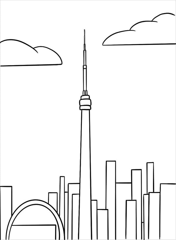 Kostenlos Kanada