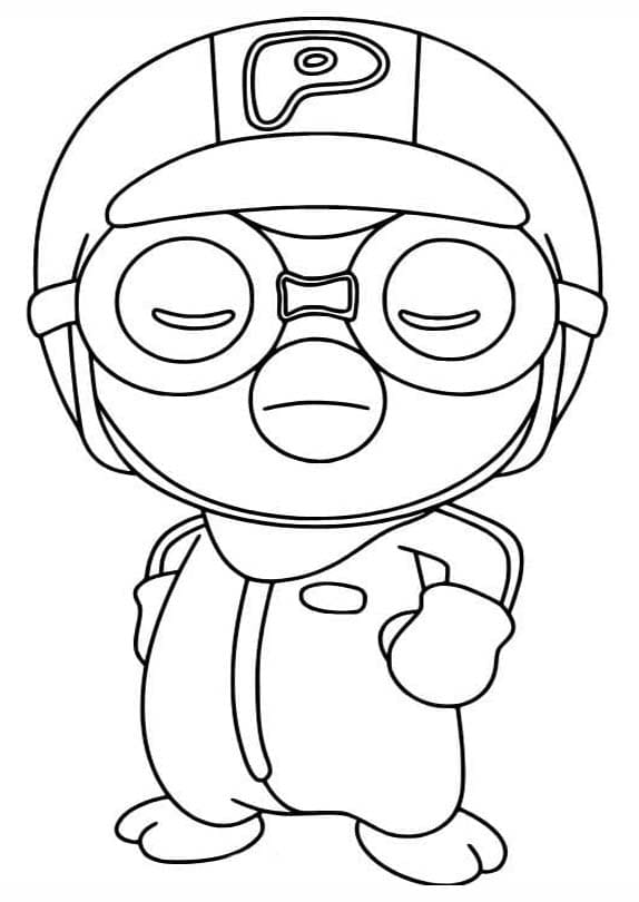 Kostenlos Pororo