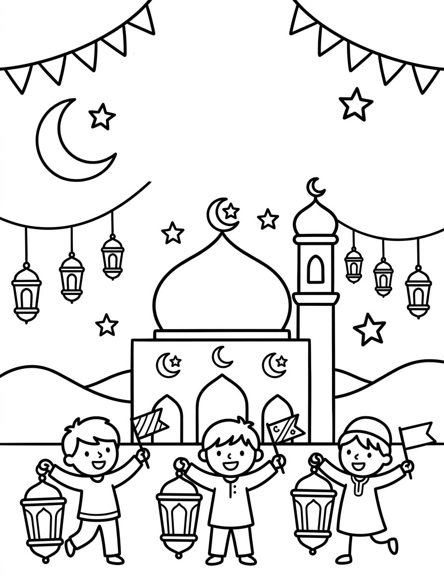 Mawlid kostenlos