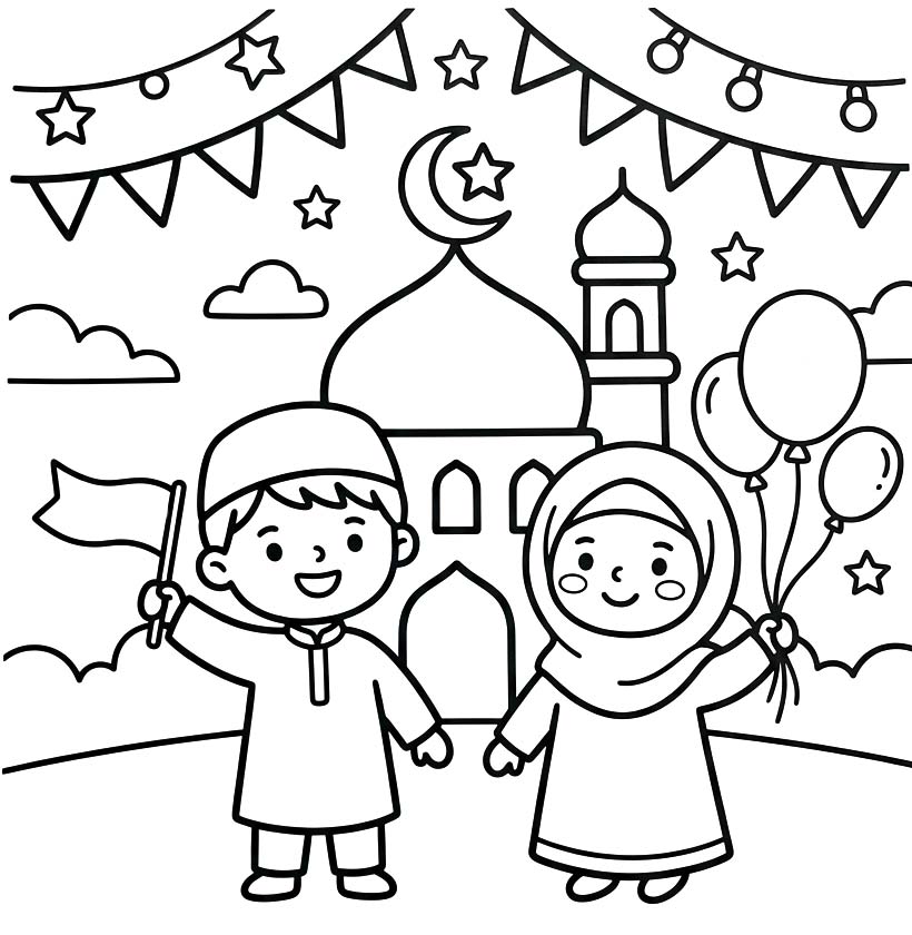 Mawlid kostenlos basisch
