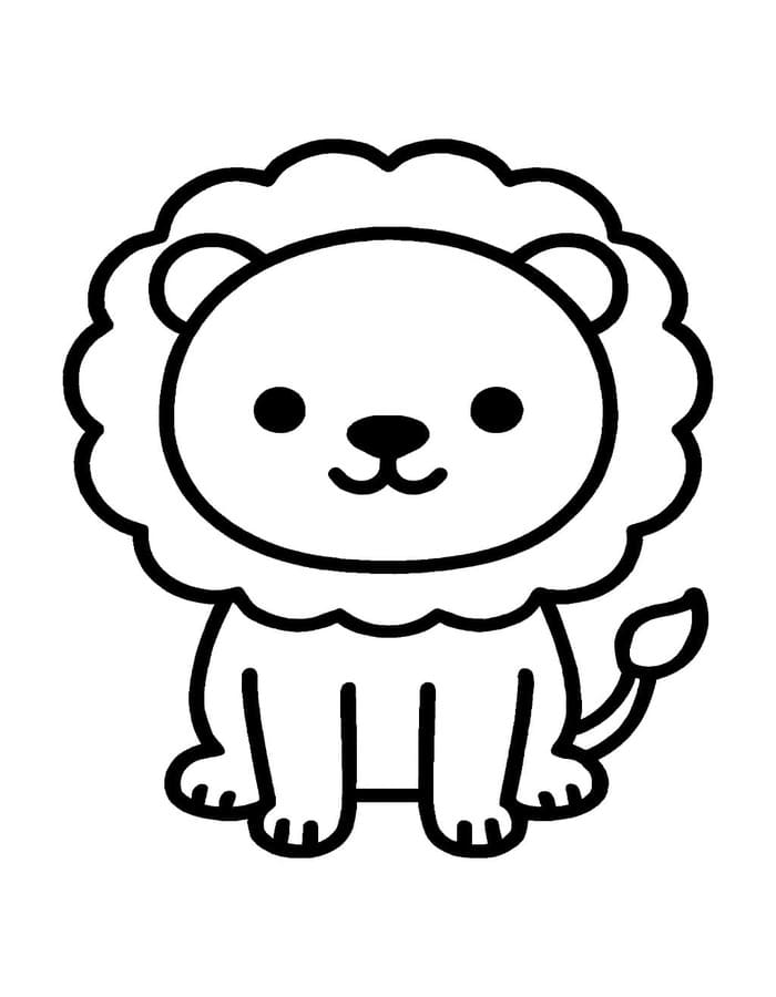 Chibi kostenlos druckbare basisch