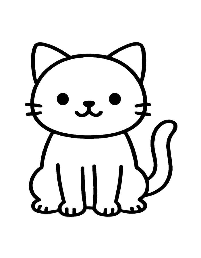 Chibi kostenlos einfach