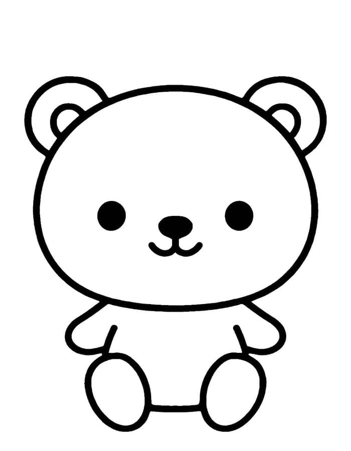 Chibi kostenlos schlicht