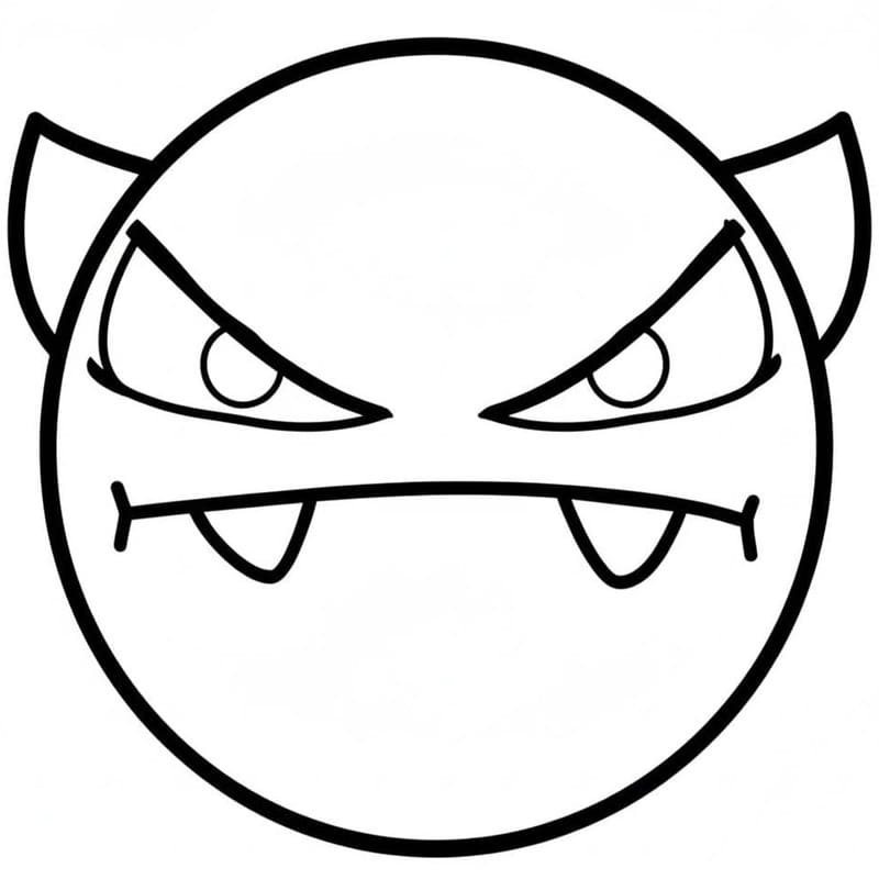 Geometry Dash kostenlos